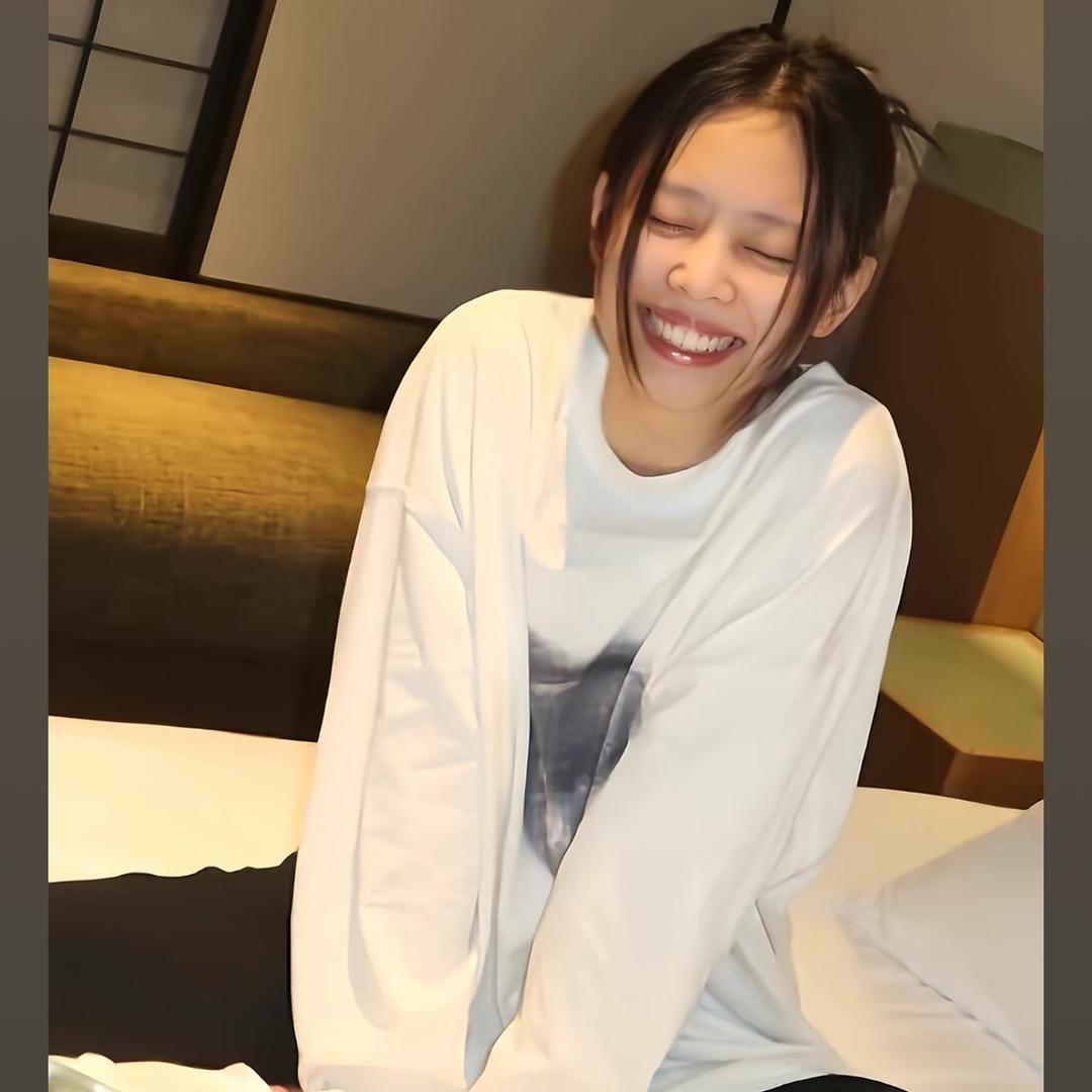 jennierubyjane、