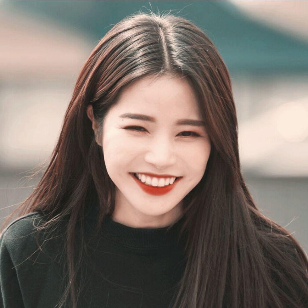 Xiaoxiaoxiao