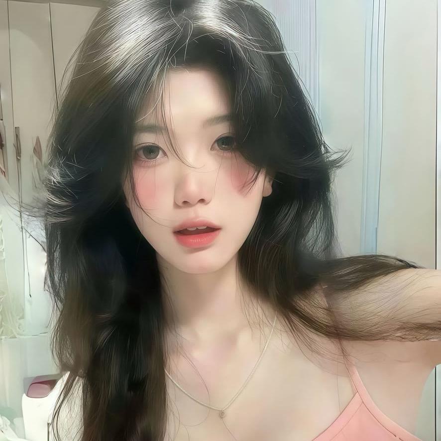 盈盈子
