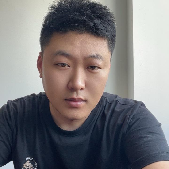 风哥哥