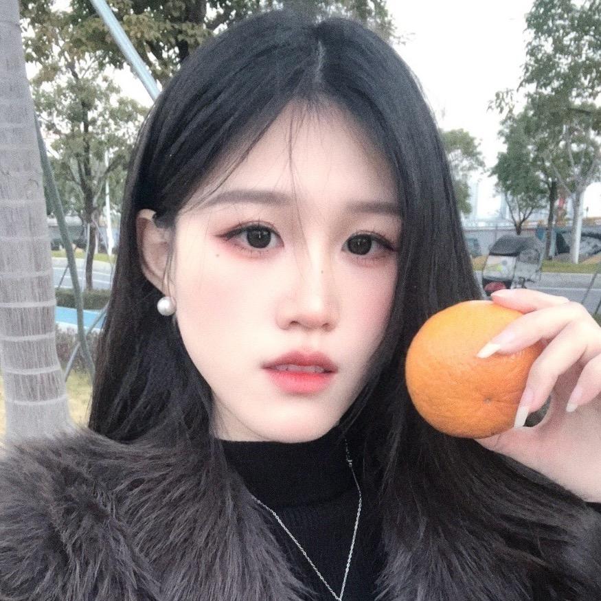 婷丫丫