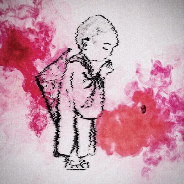 花の鉴