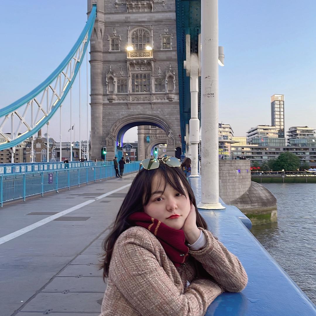 Sicilia 在德国🇩🇪