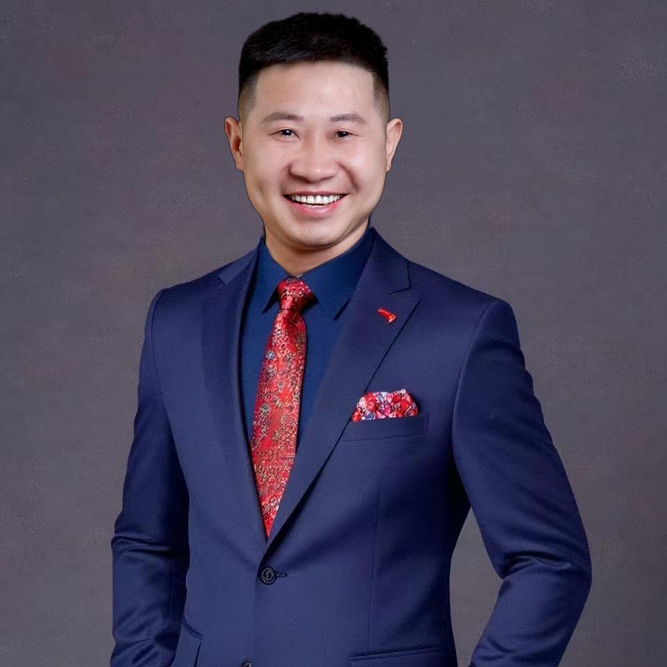 小刘羊肉粉教学