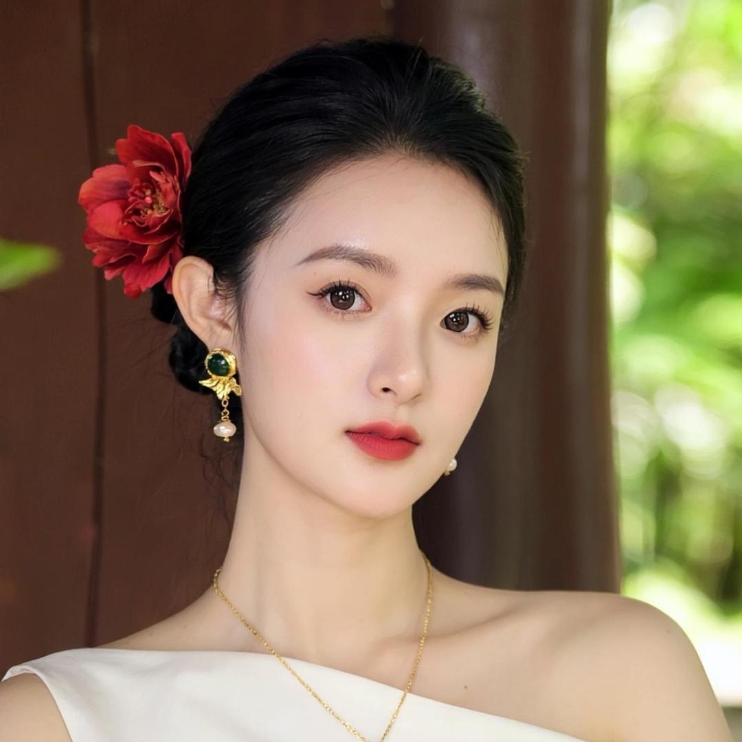 李無迪