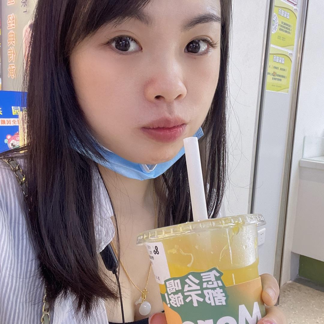 彭菲