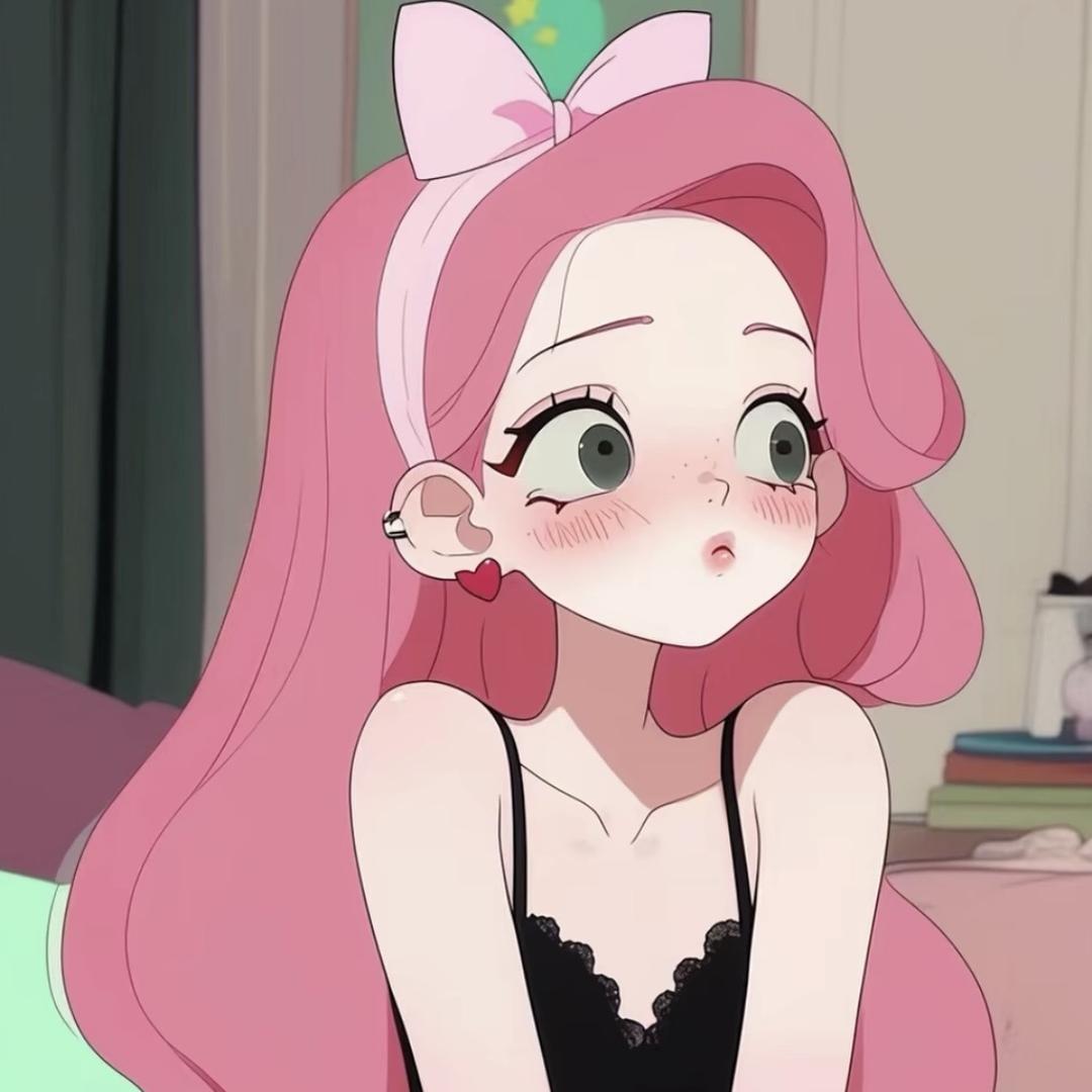 紫芸