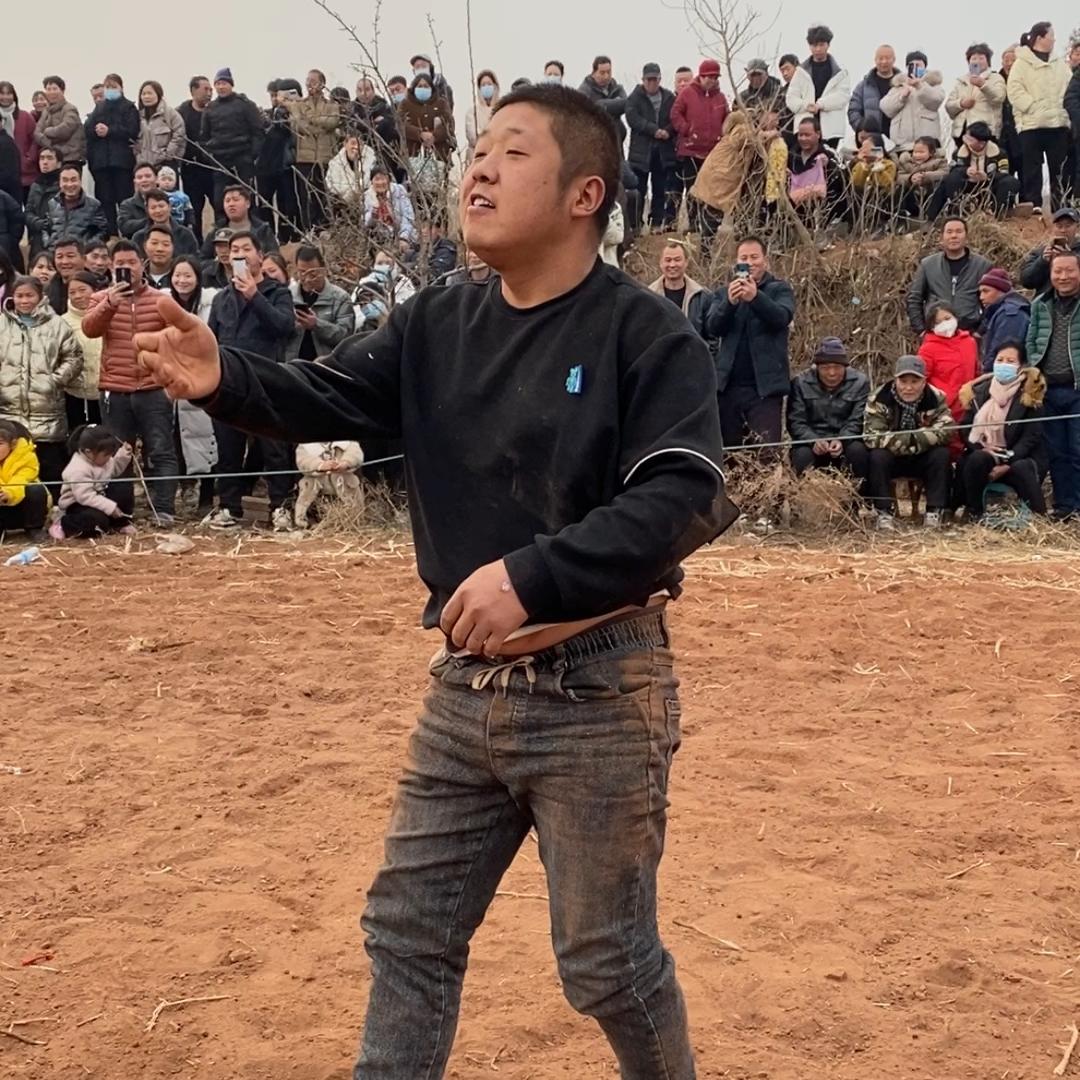 阿志小号