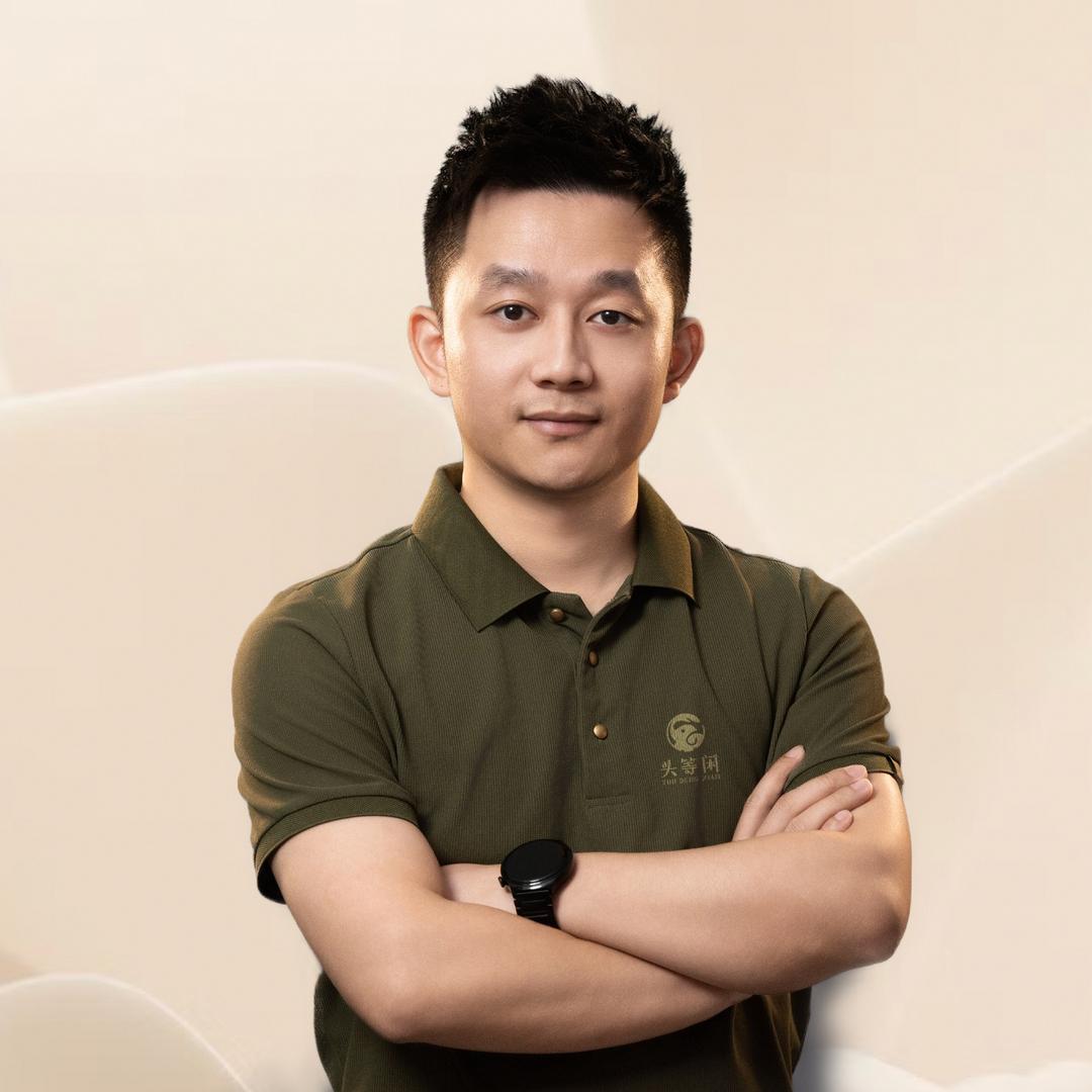 大刘商业盟