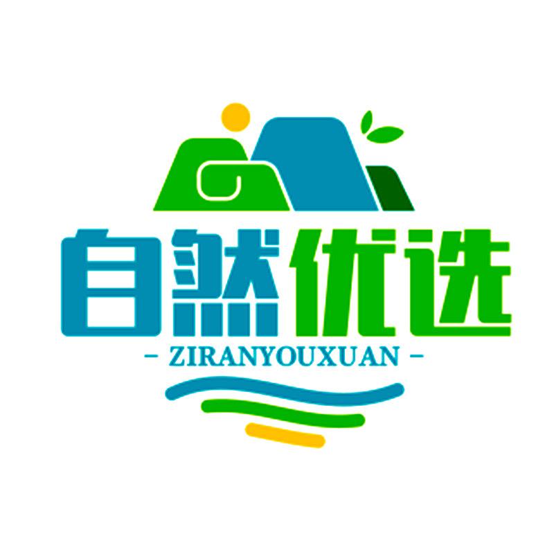 自然好物优选