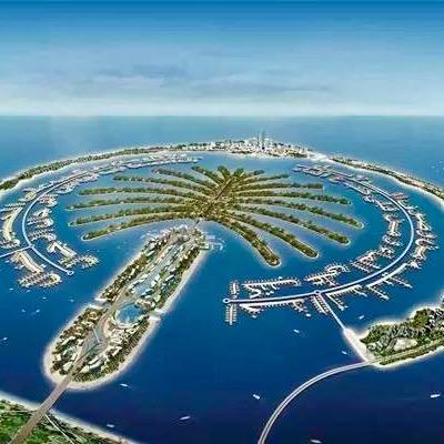 盐城建湖