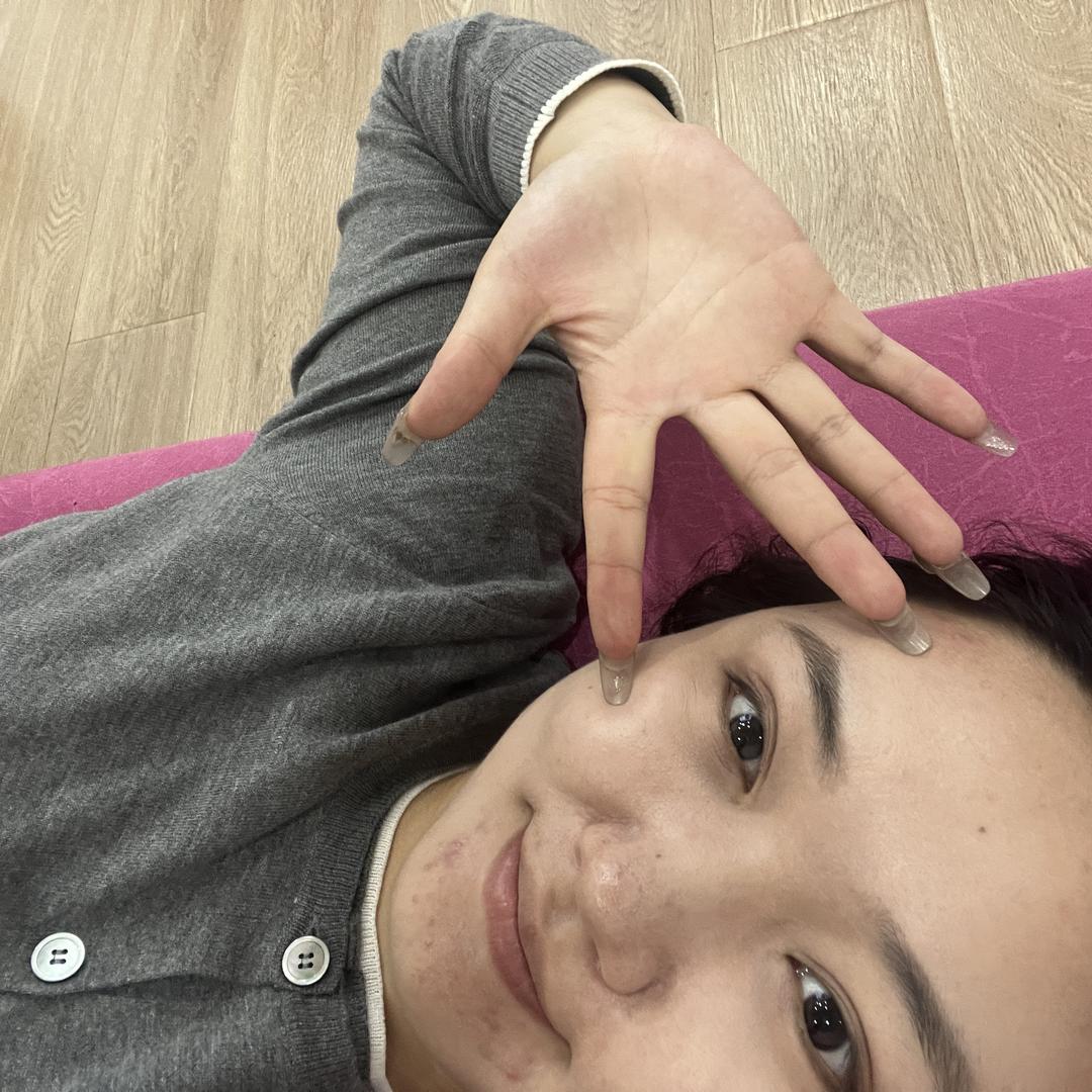 民以食为天车厘子曲沃