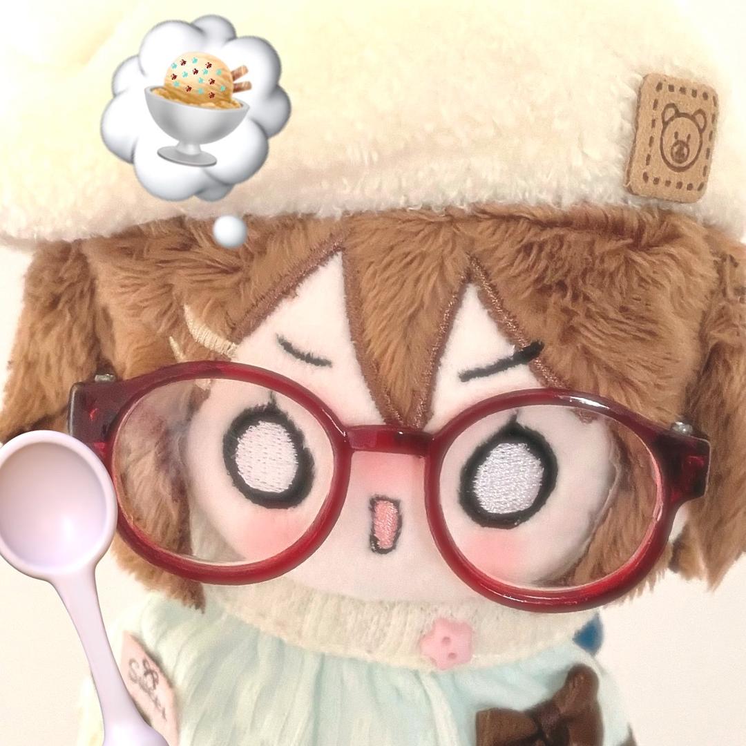 涵涵子