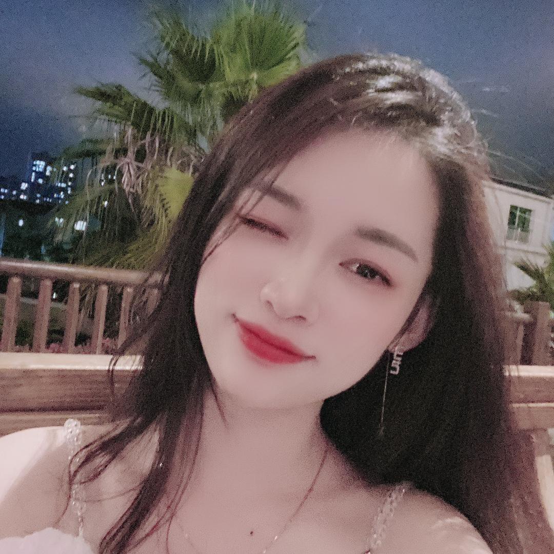 搁浅的温柔