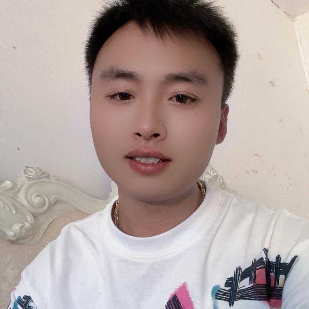 织金斗鸡哥