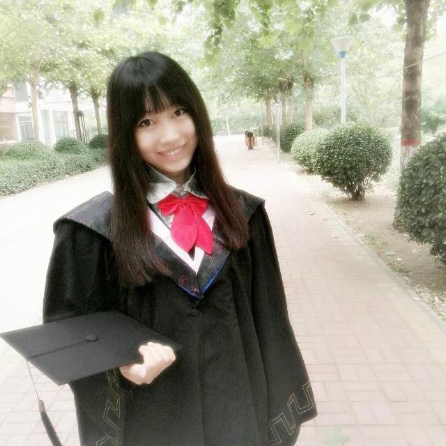 🎀🎀🎀🎀🎀🎀🎀