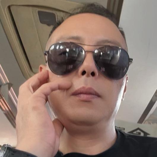 哥还是当年的哥。