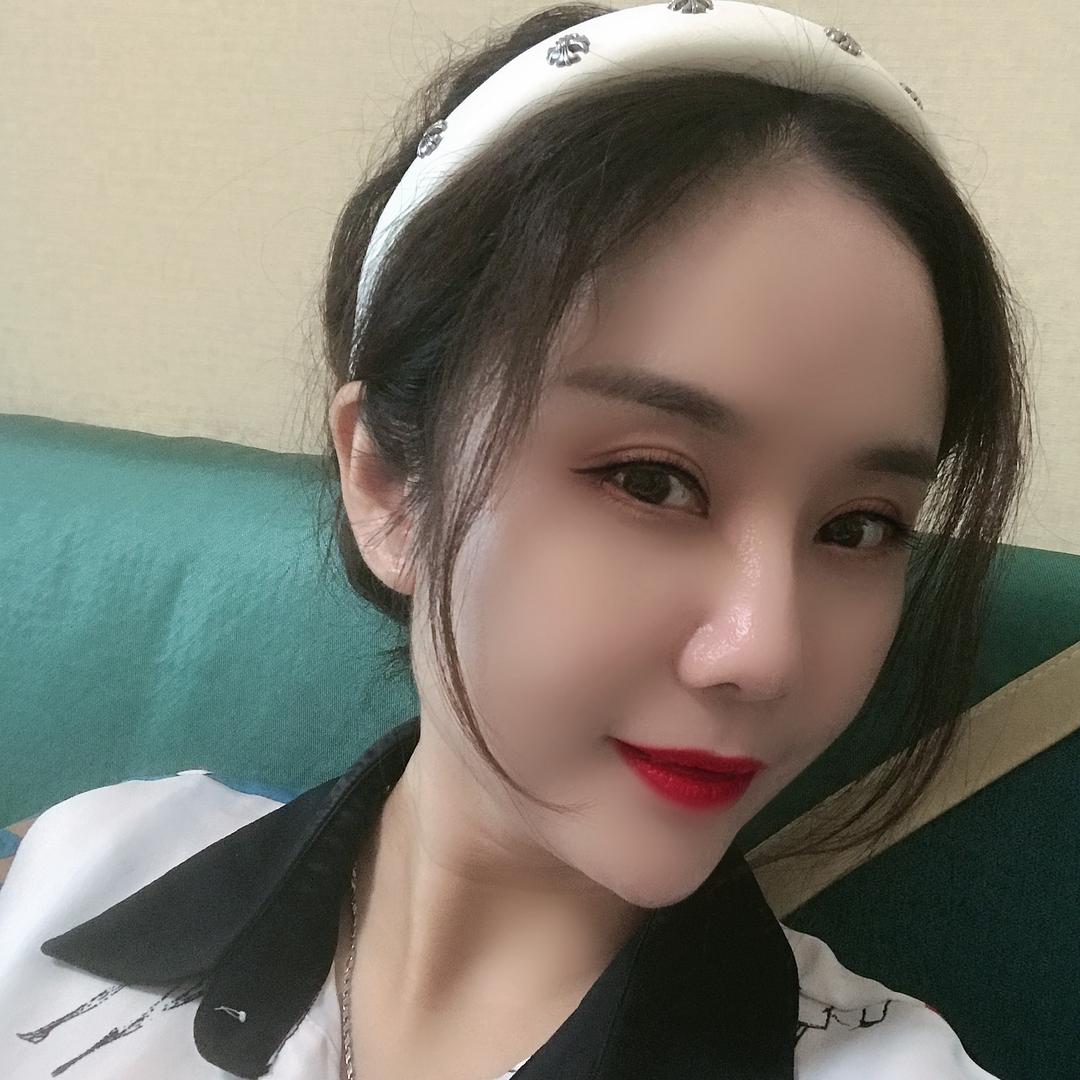 海城美容养生琦琦1