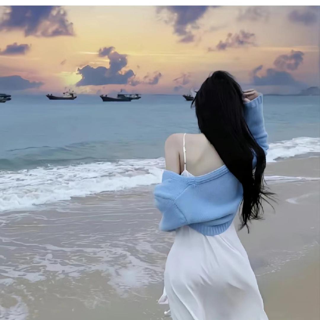 不可爱❤