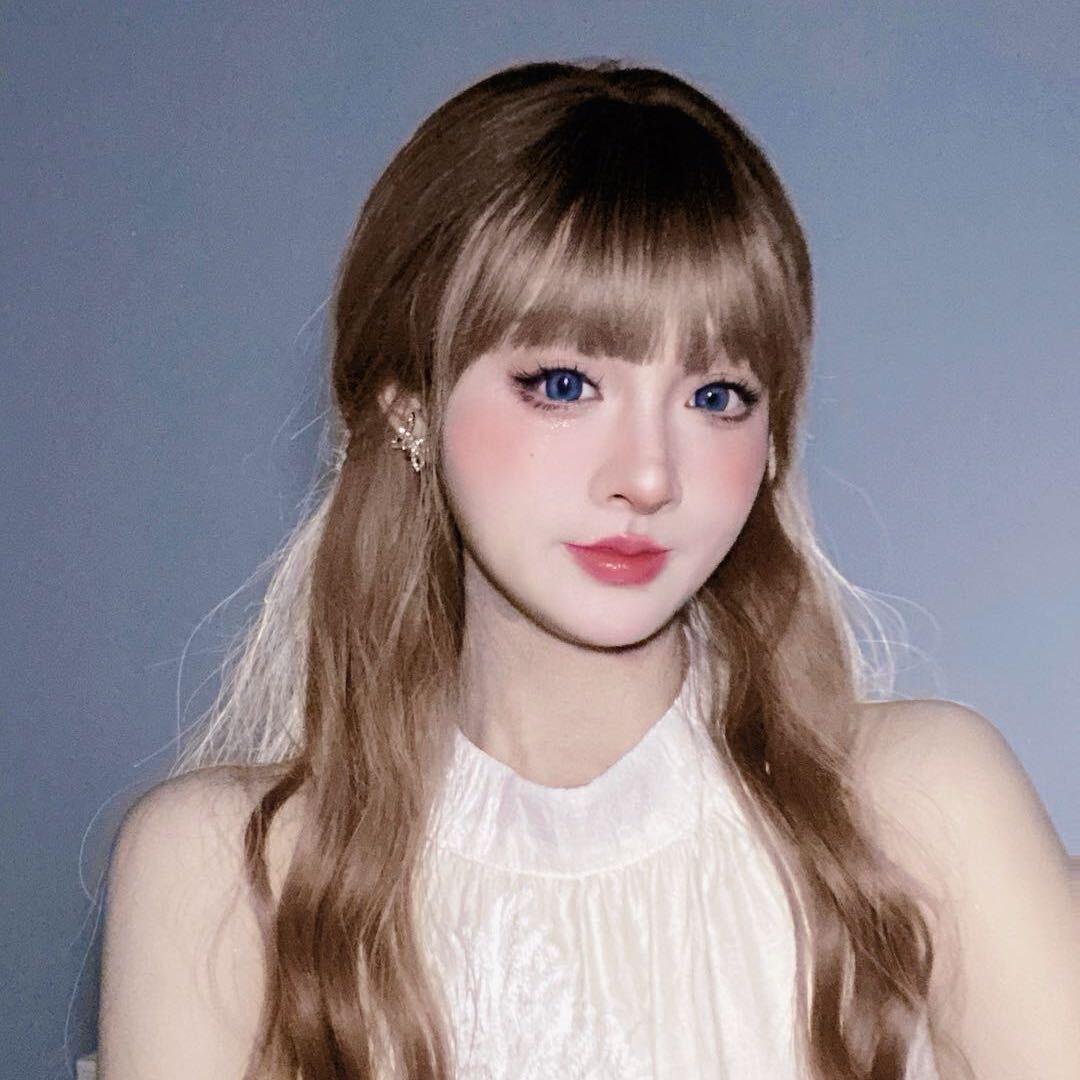 吹吹人间发财风