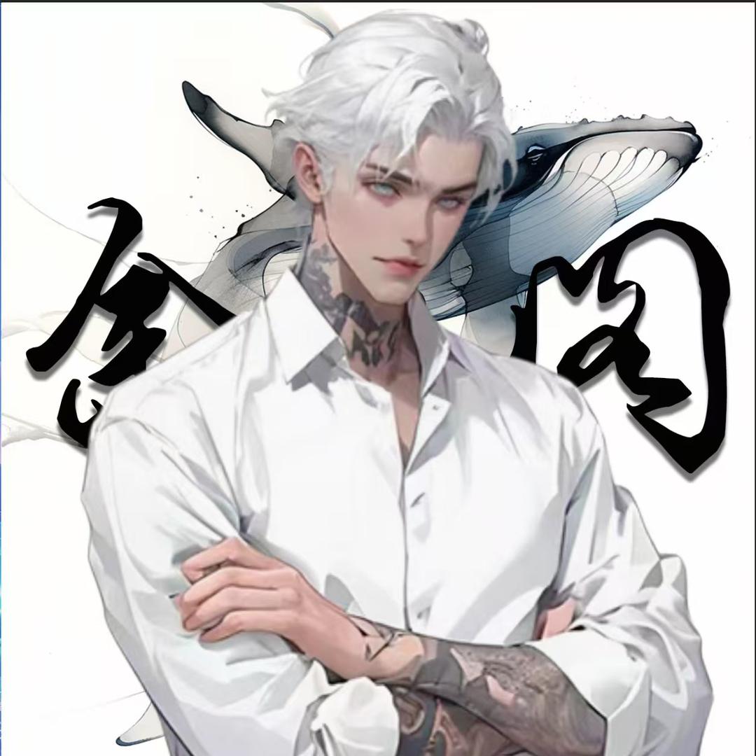 𝓨.落尘💫