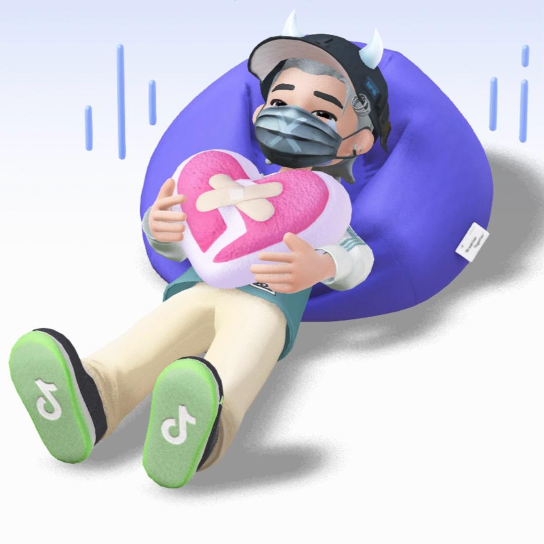 🌈猪猪侠🌈༒