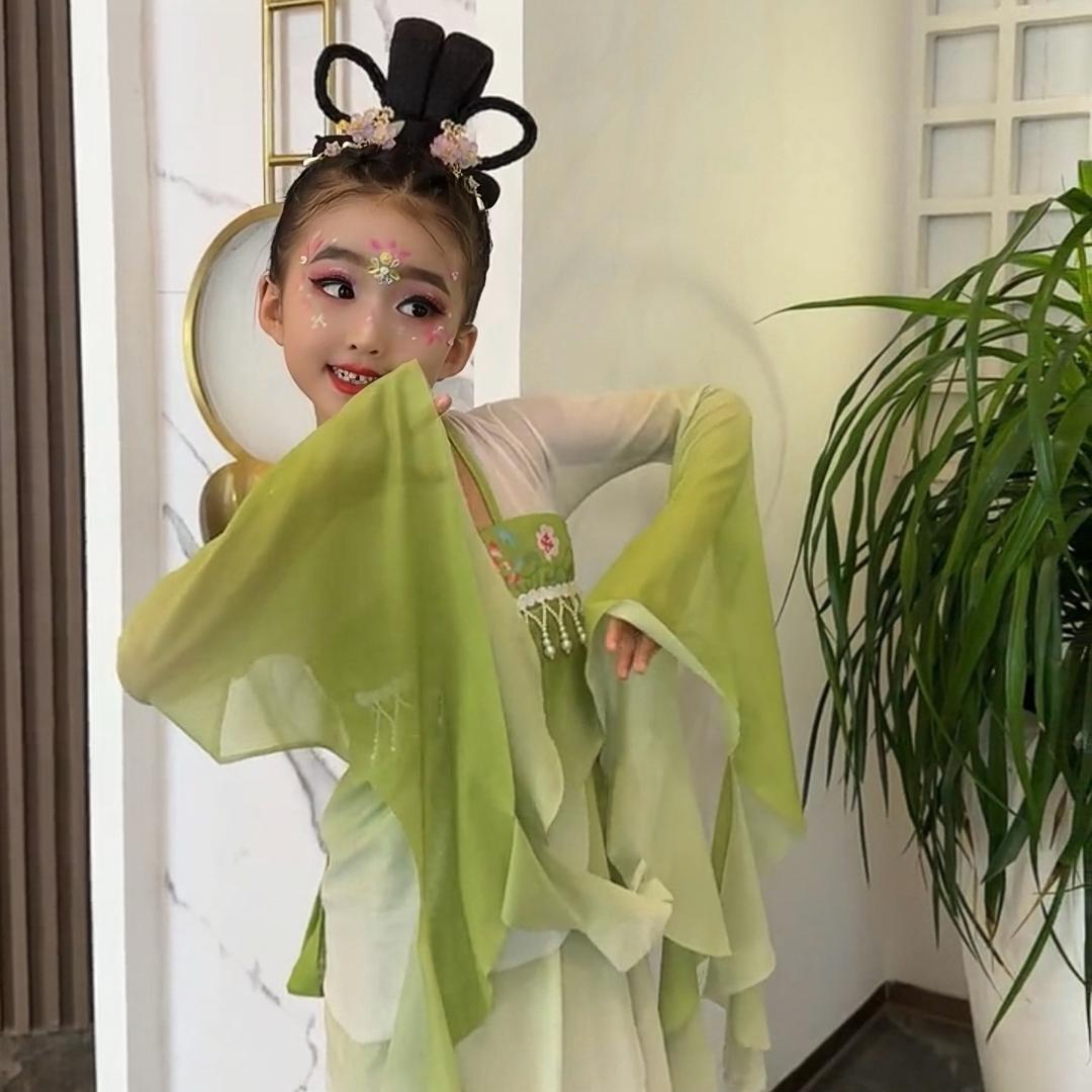 优优