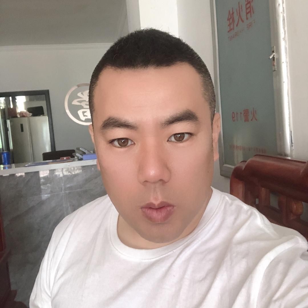 @岩弟儿