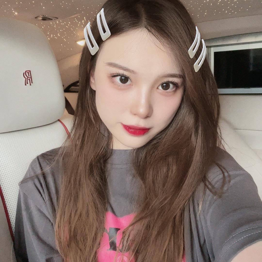 天花板智慧交通设施