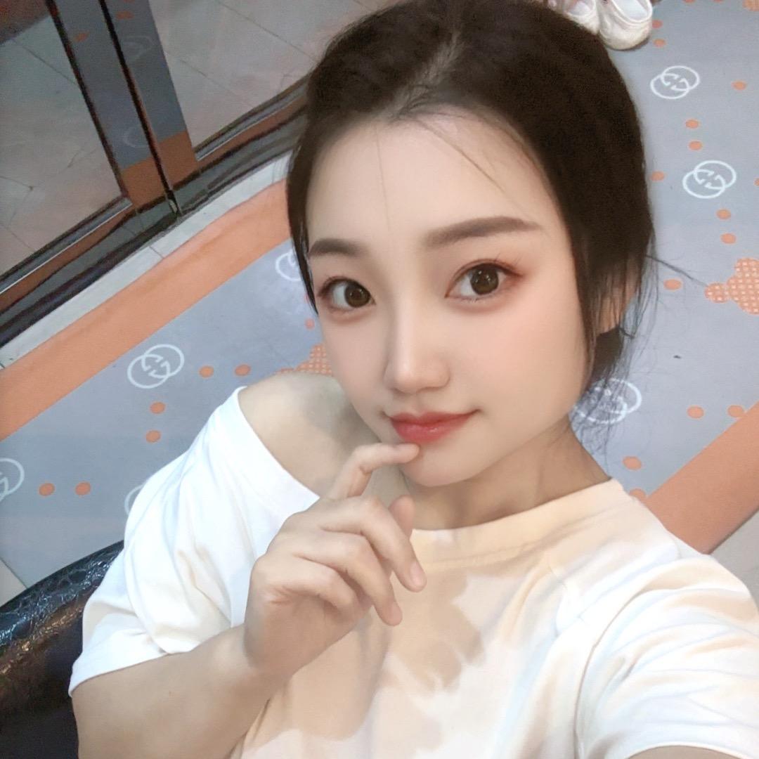 舒媛头疗采耳踩背/招学员