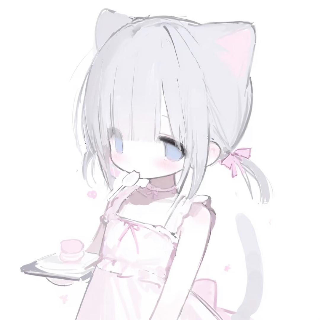 uuki