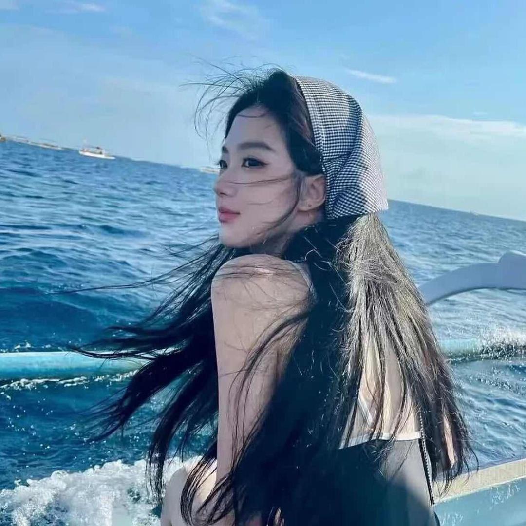 暗恋姐姐