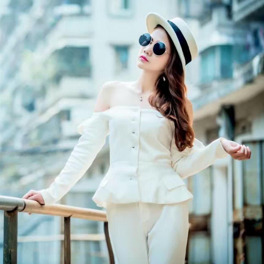 小美美暴富