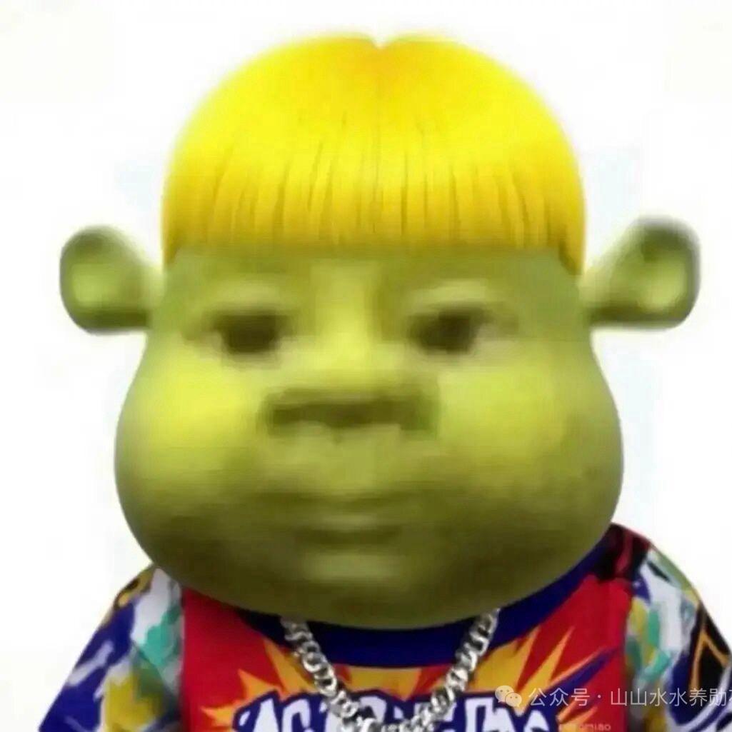 脱头线板.