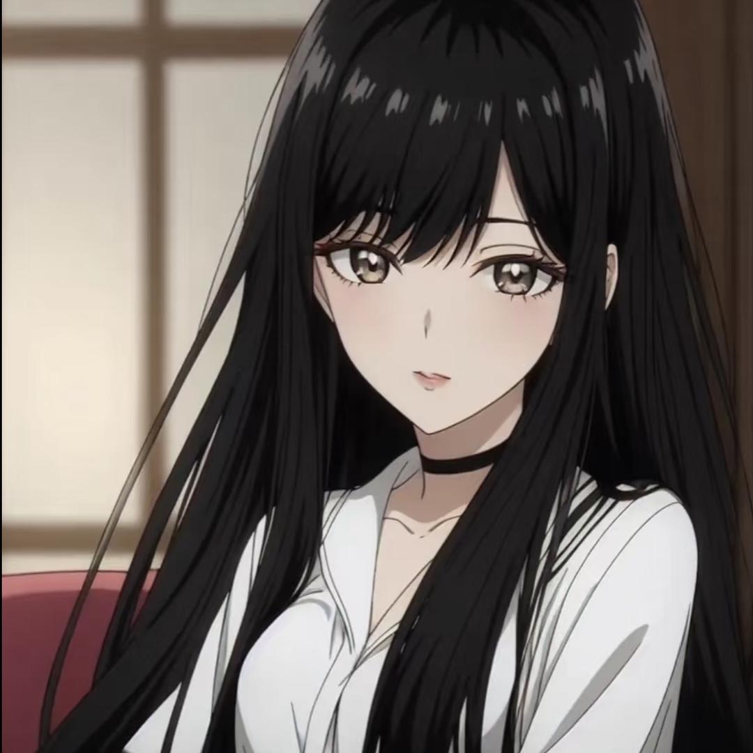 娜就蒜了