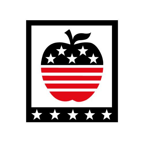 AEMAPE可旺专卖店