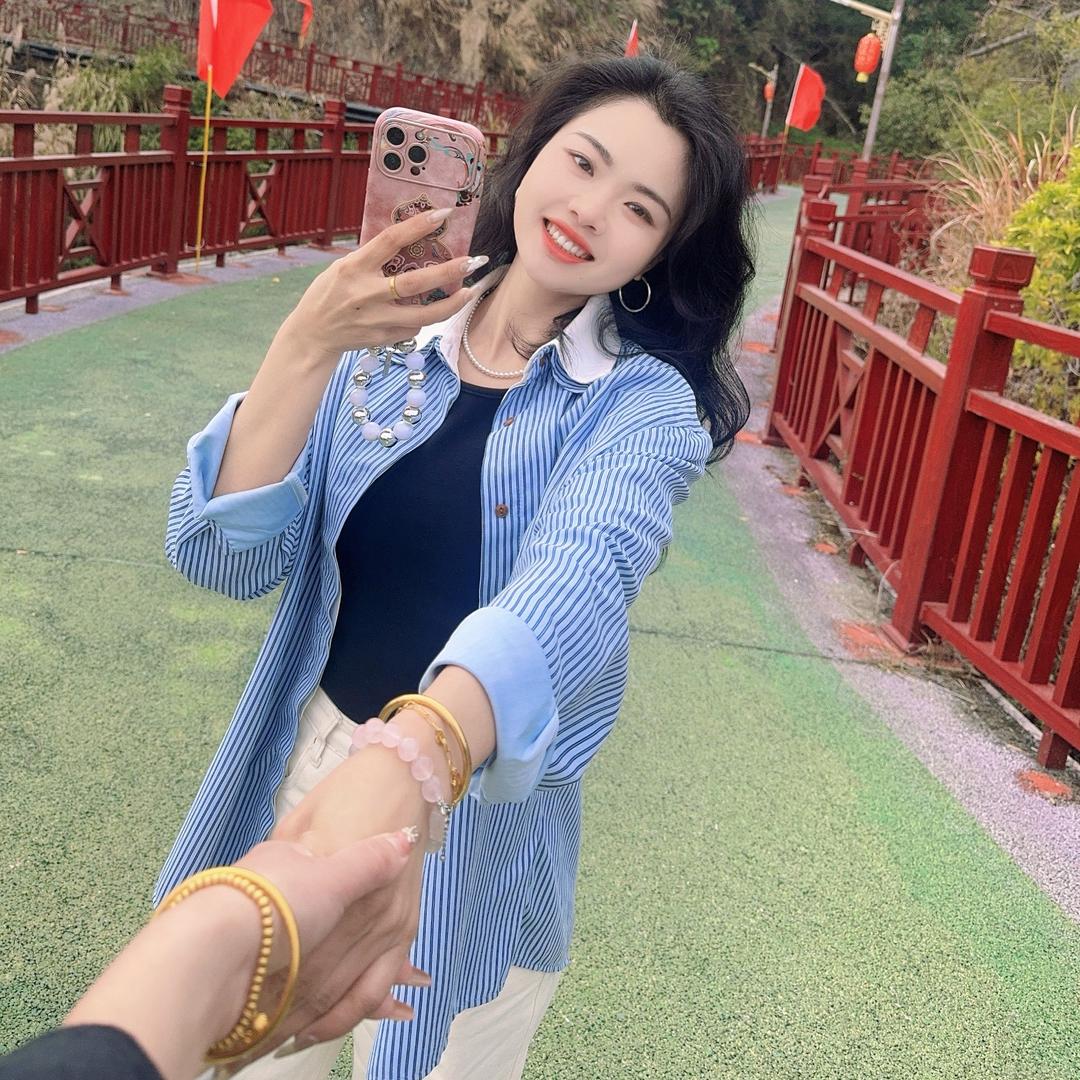 🤍.🐑ིྀ .张𝒵𝒽𝒶𝓃ℊ