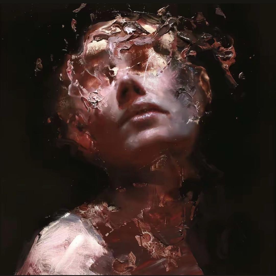 核海（想学摄影）