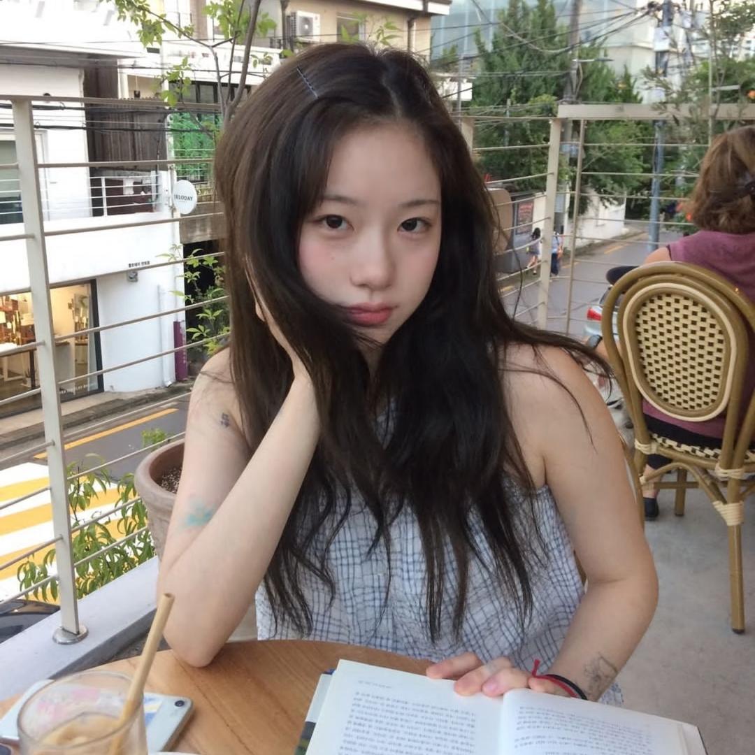 起床要靠爆发力≧∇≦