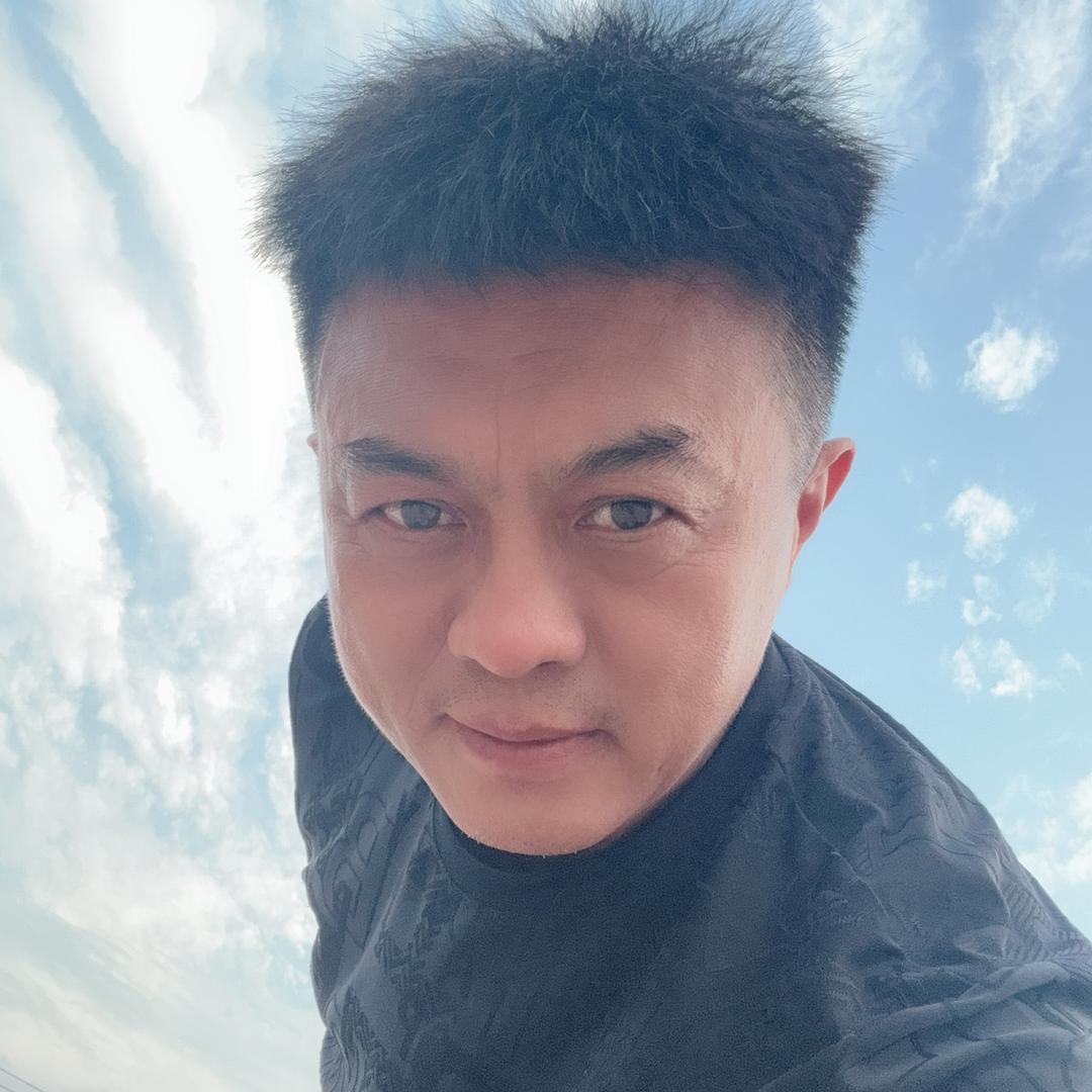 黑洞