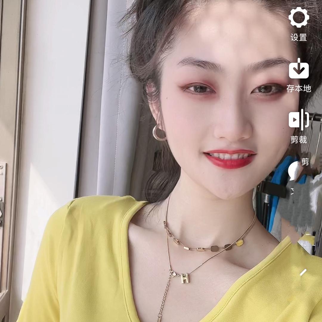 莎莎女装工厂（休息中）