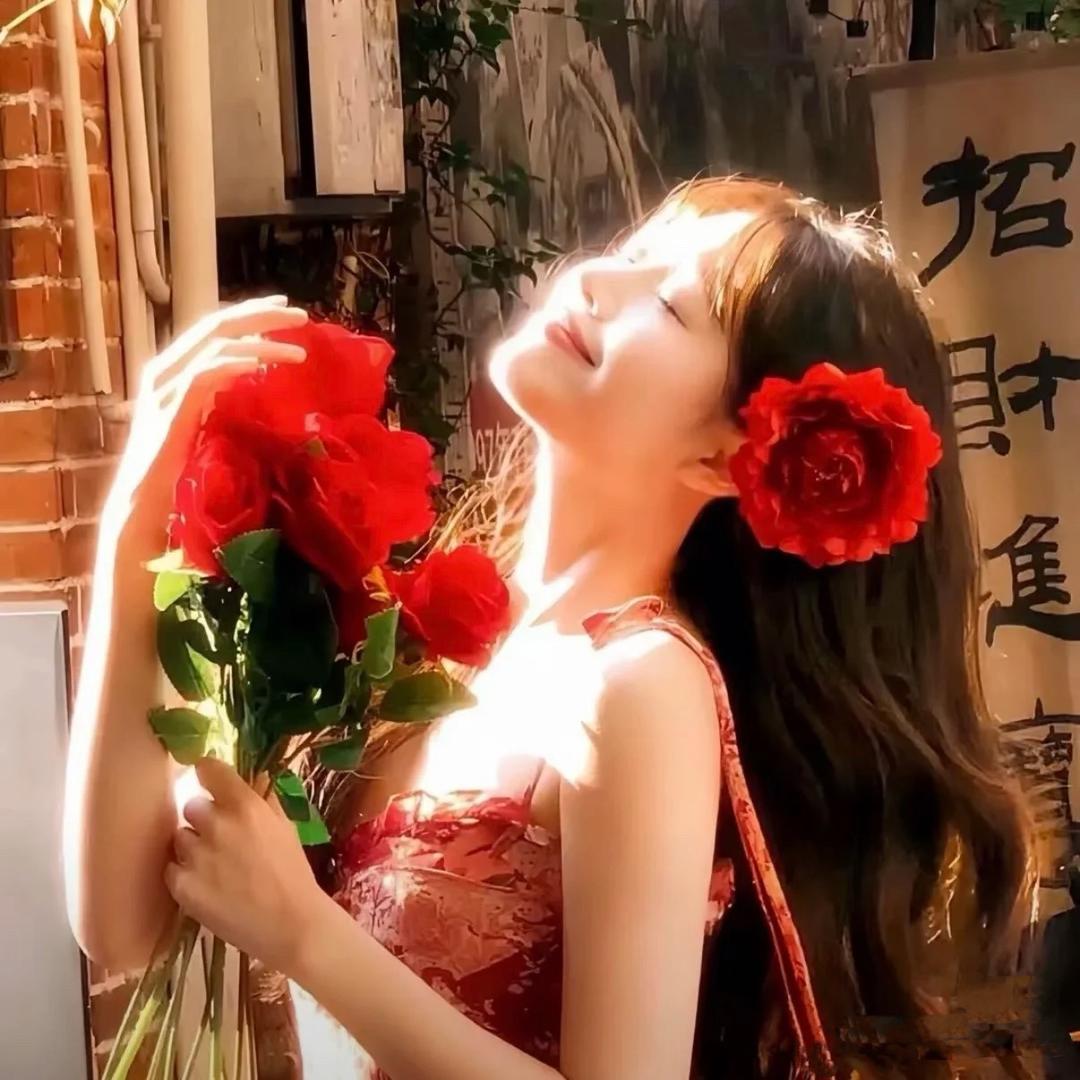 蜜柚Miu～