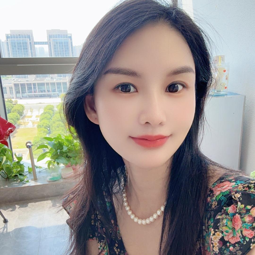 吴江张曼玉