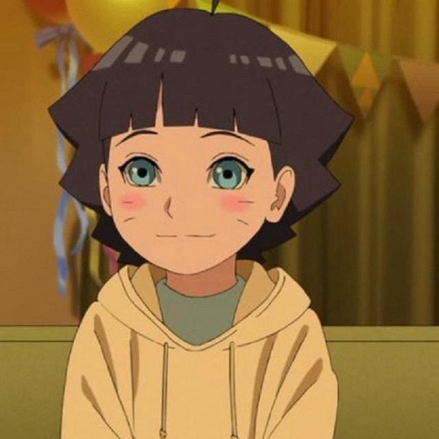 泡泡🫧