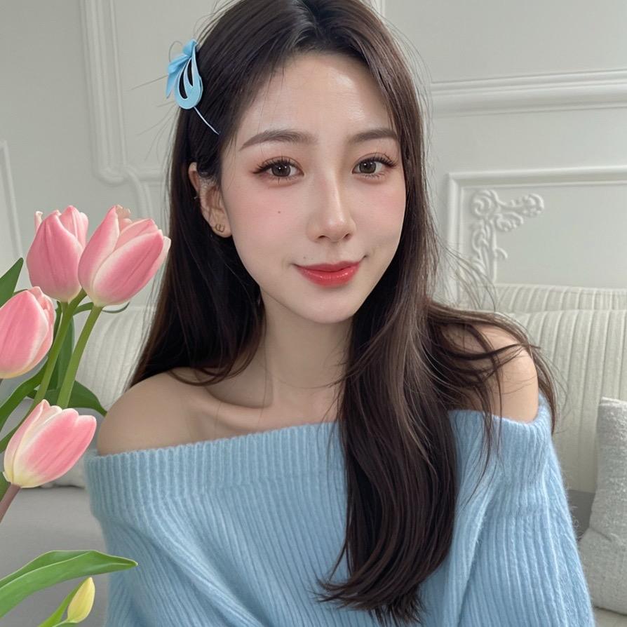 小雅超幸运