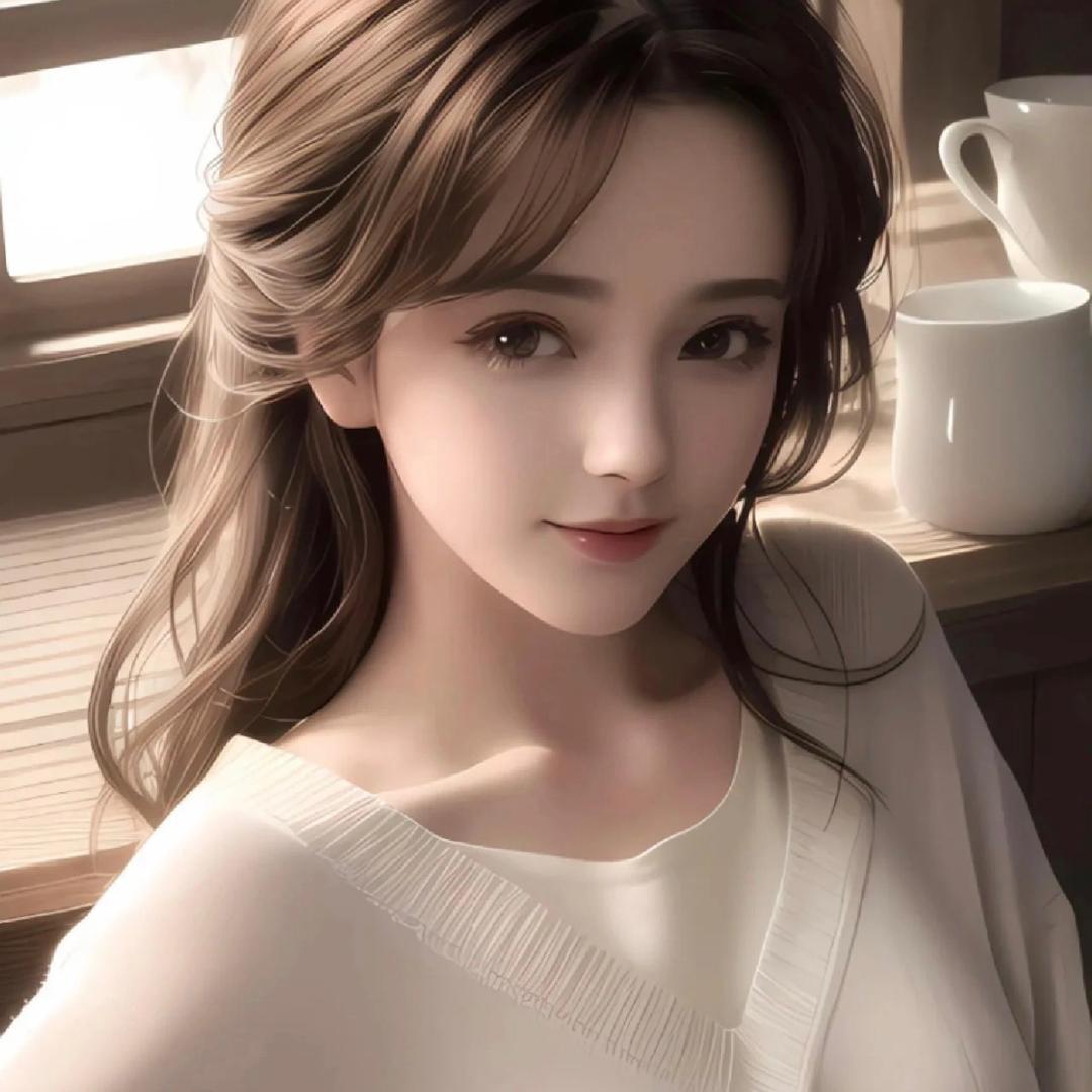 福鹿