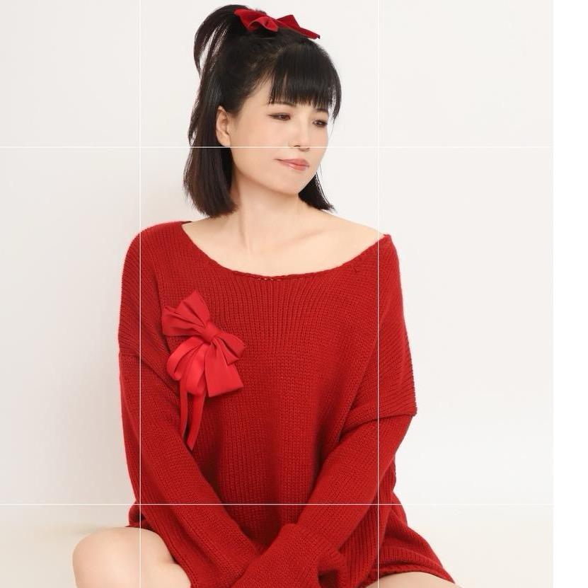 婷子