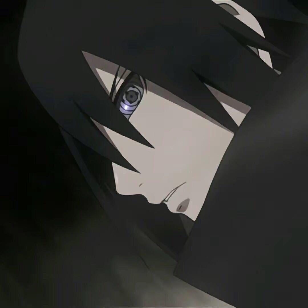 漯河ad