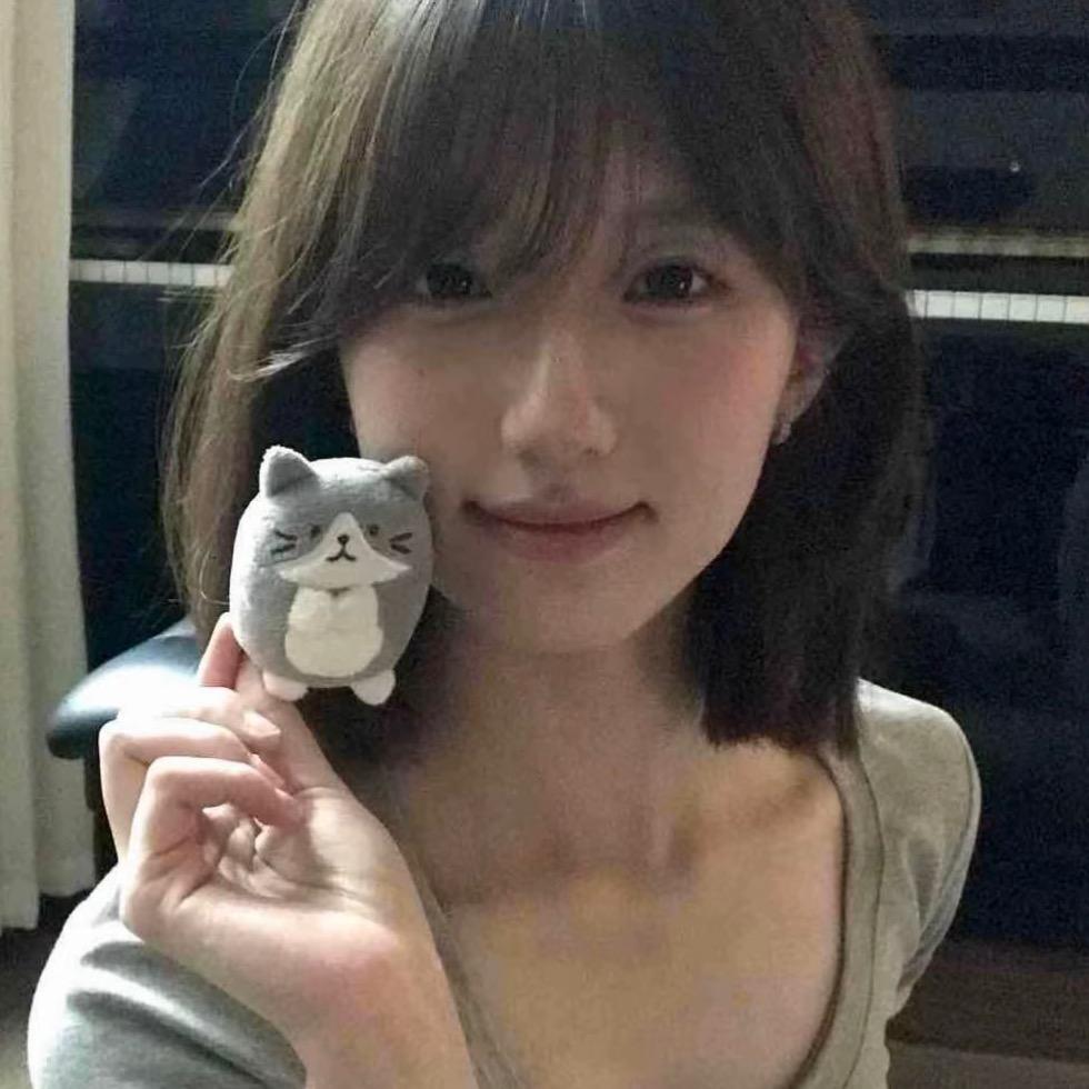 星星大王