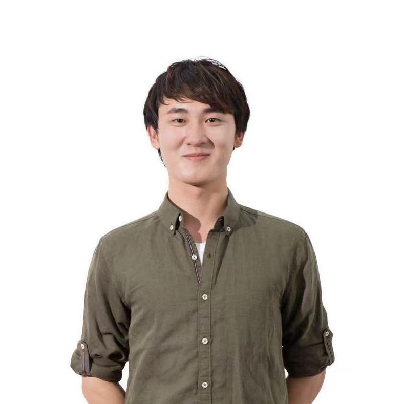 任经理丨泗泾看好房